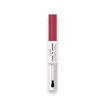 Picture of MEGALAST LOCK N SHINE LIPCOLOR + GLOSS - LA PINK